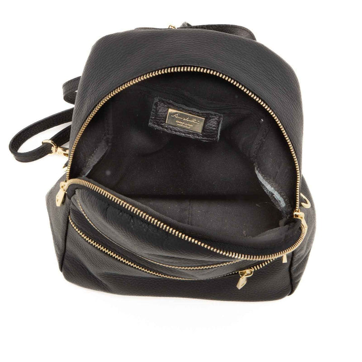 Zeolla- WB113697-BLACK (10)