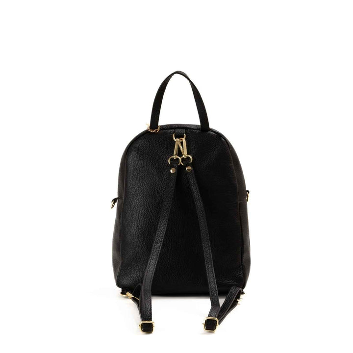 Zeolla- WB113697-BLACK (10)