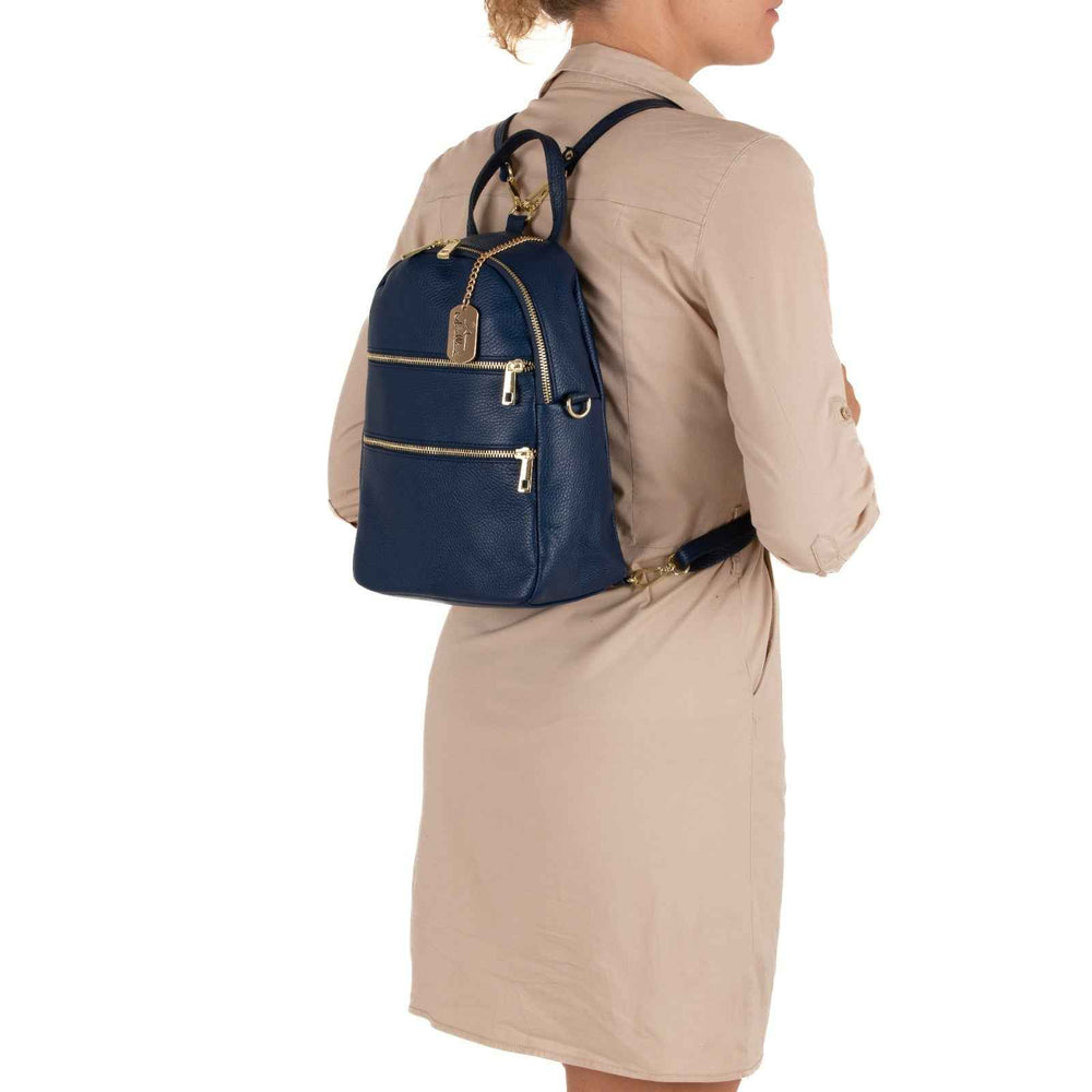 Zeolla- WB113697-NAVY (229)