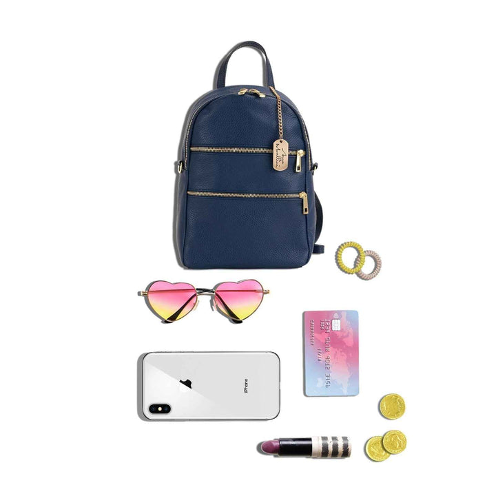 Zeolla- WB113697-NAVY (229)