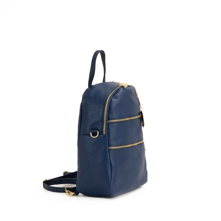 Zeolla- WB113697-NAVY (229)
