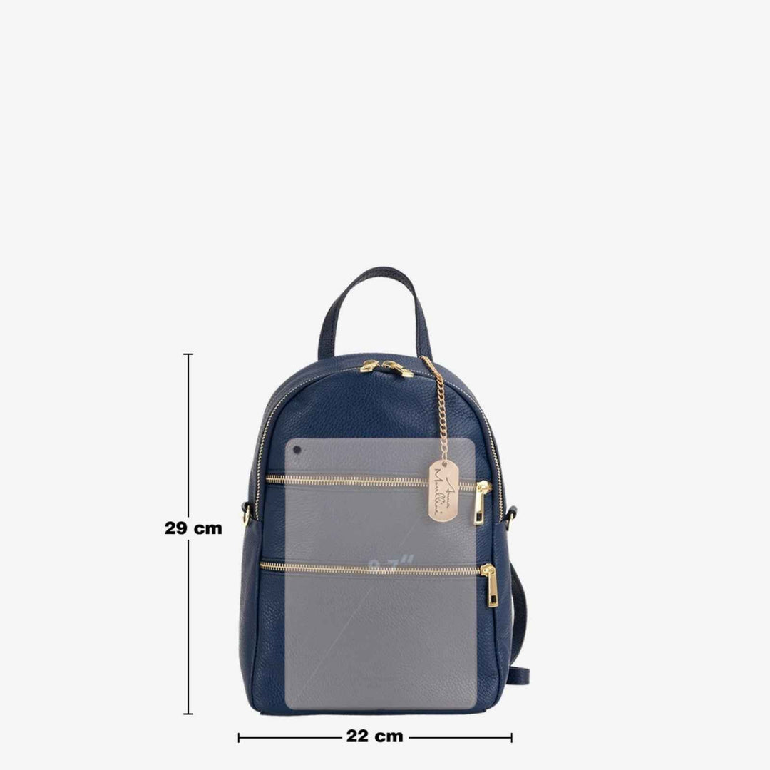 Zeolla- WB113697-NAVY (229)