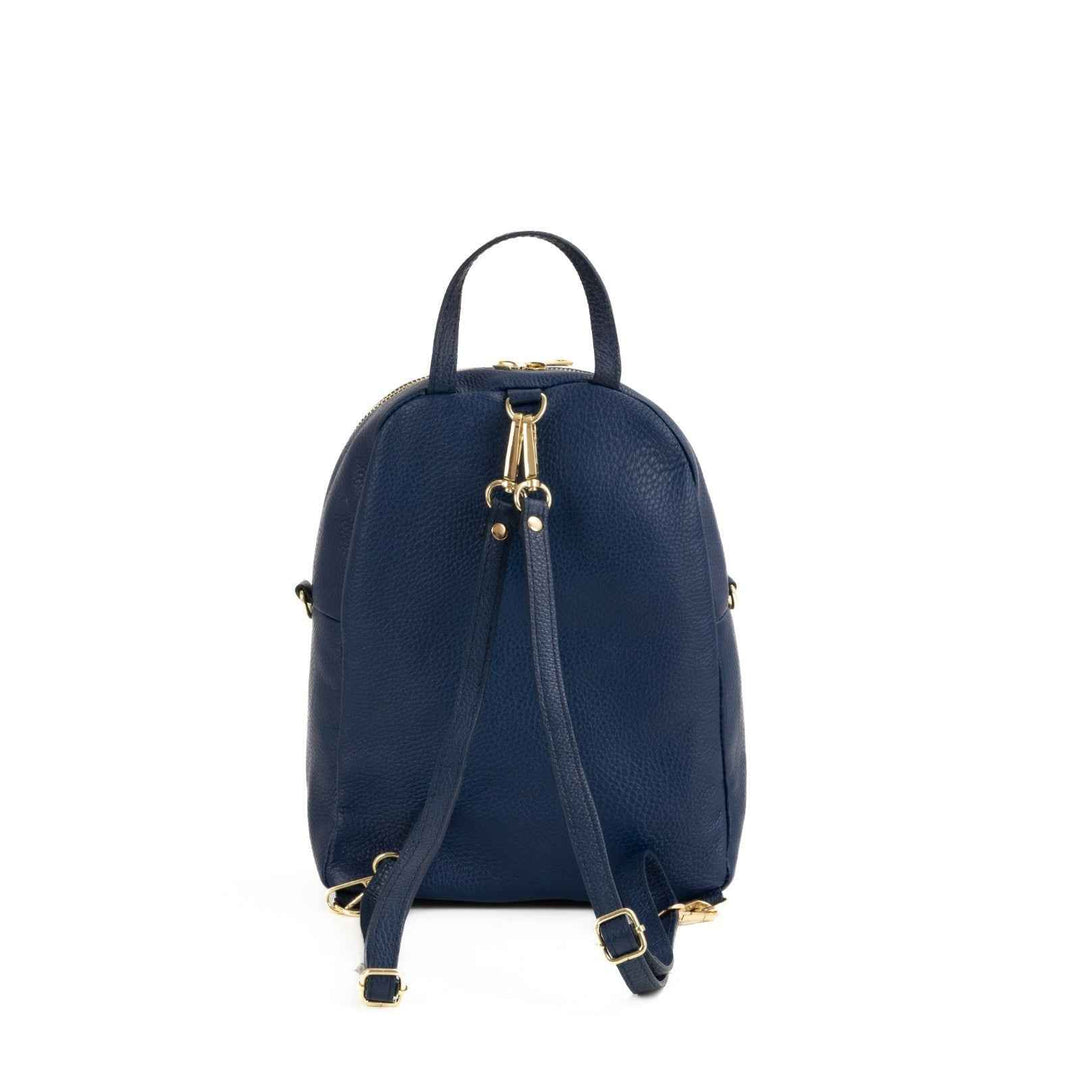 Zeolla- WB113697-NAVY (229)