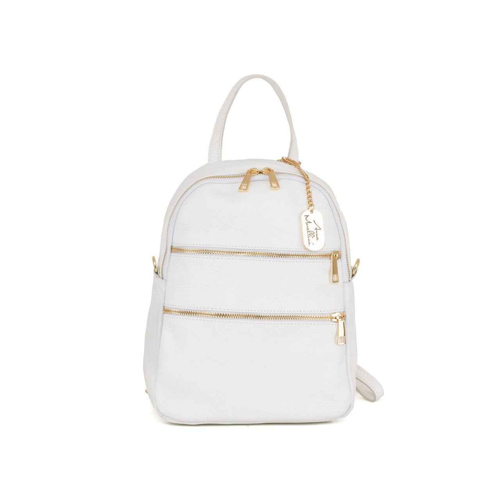 Zeolla - WB113697-WHITE (30)