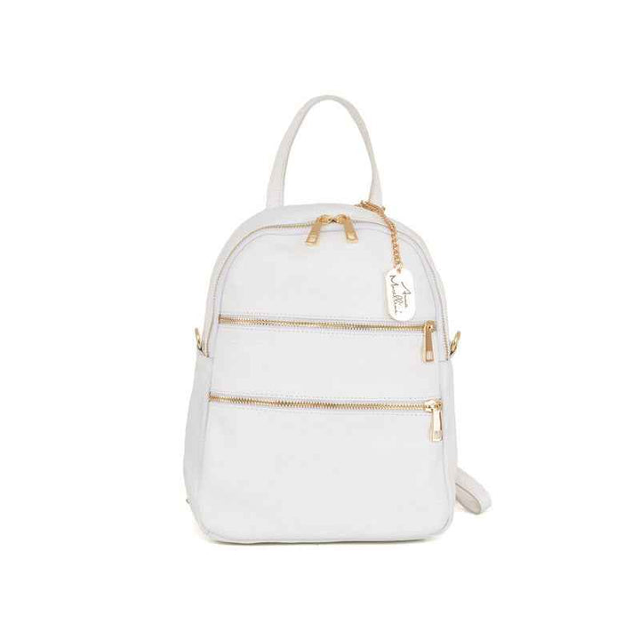 Zeolla- WB113697-WHITE (980)