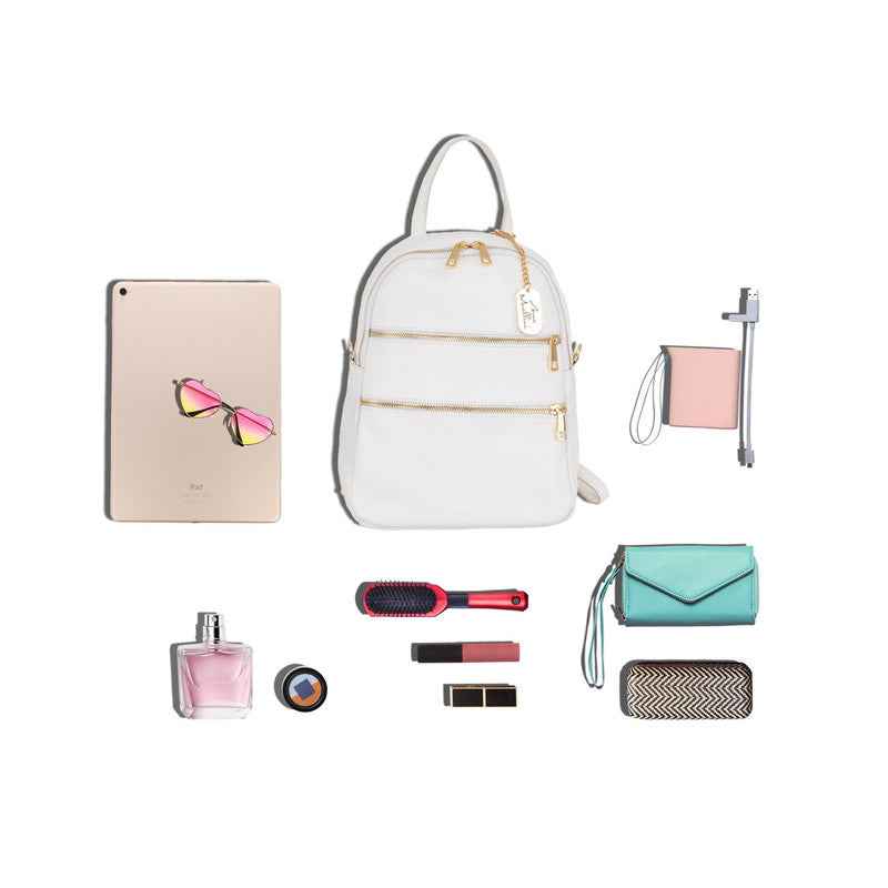 Zeolla- WB113697-WHITE (980)