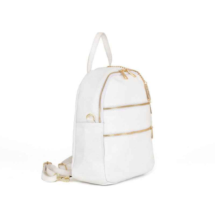 Zeolla- WB113697-WHITE (980)