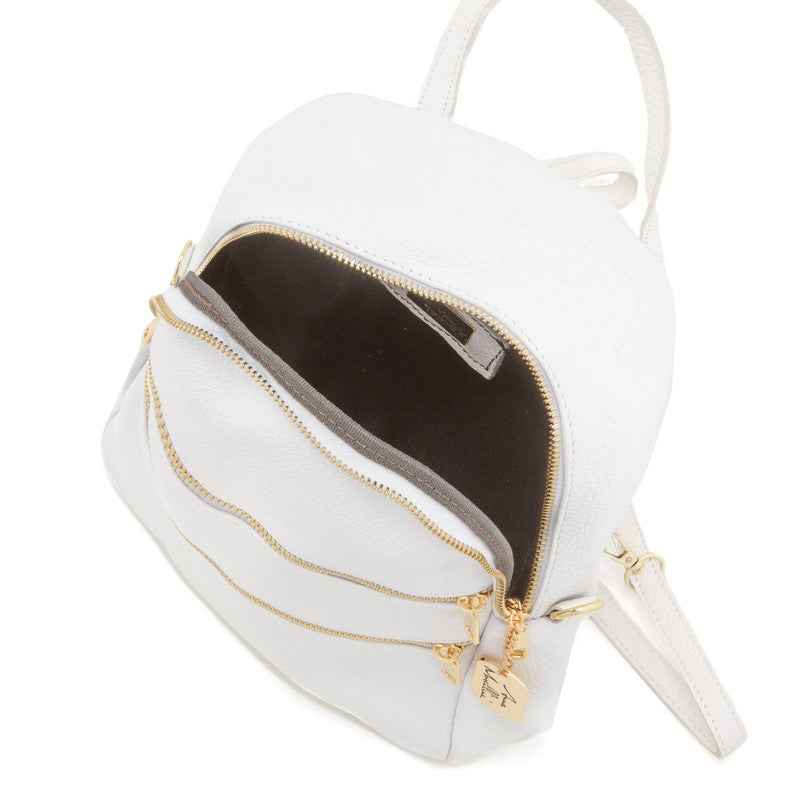 Zeolla- WB113697-WHITE (980)