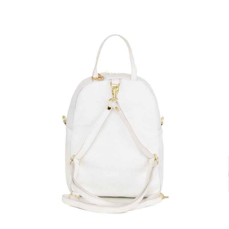 Zeolla- WB113697-WHITE (980)