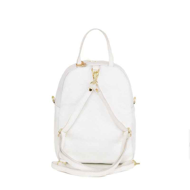 Zeolla- WB113697-WHITE (980)