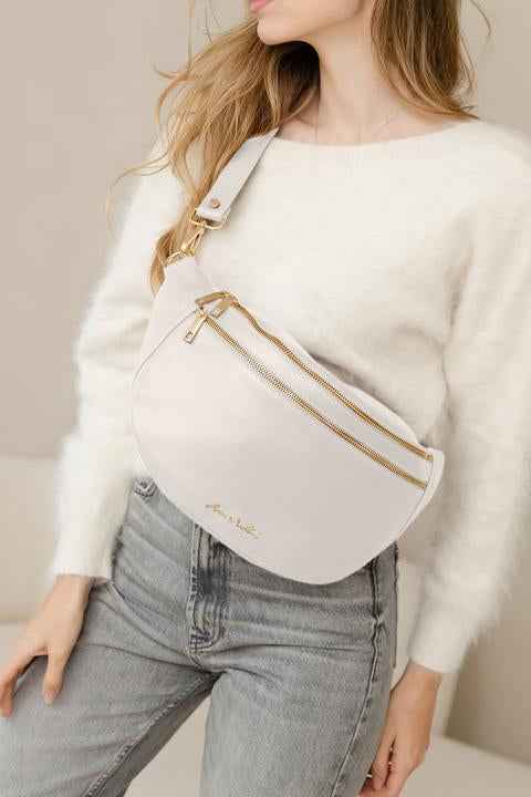 Lorenza- WB113709-BEIGE (32)