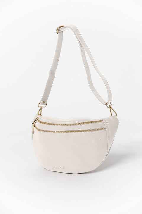 Lorenza- WB113709-BEIGE (32)