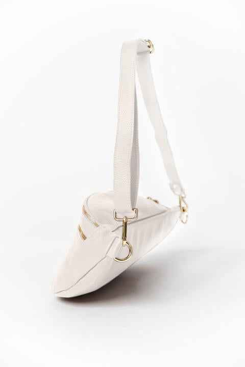 Lorenza- WB113709-BEIGE (32)
