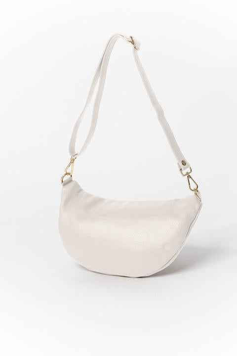 Lorenza- WB113709-BEIGE (32)