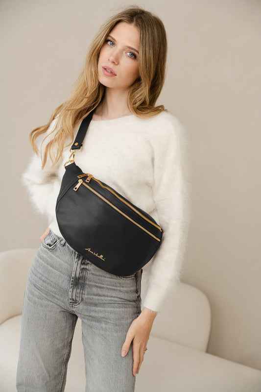 Lorenza- WB113709-BLACK (10)