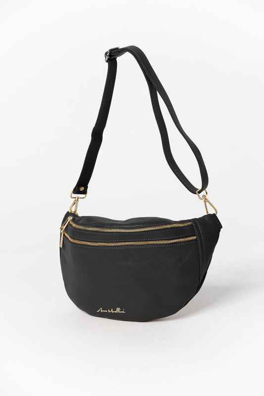 Lorenza- WB113709-BLACK (10)