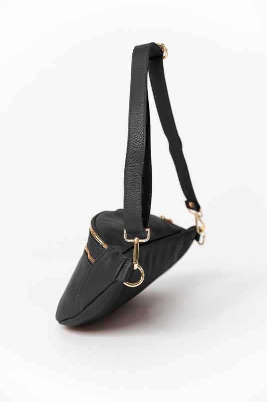 Lorenza- WB113709-BLACK (10)