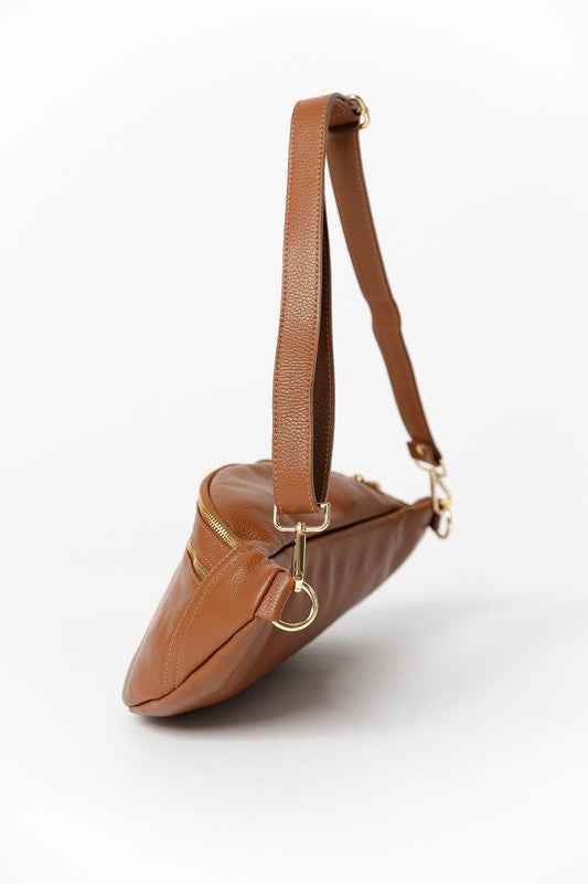 Lorenza- WB113709-CUOIO (26)