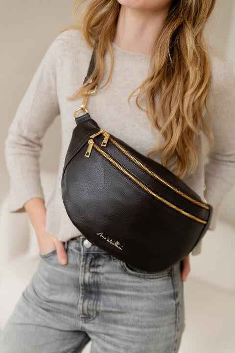 Lorenza- WB113709-DARKBROWN (28)