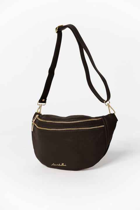 Lorenza- WB113709-DARKBROWN (28)