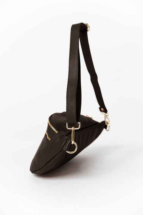 Lorenza- WB113709-DARKBROWN (28)