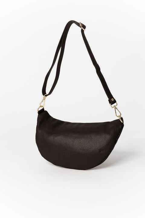 Lorenza- WB113709-DARKBROWN (28)