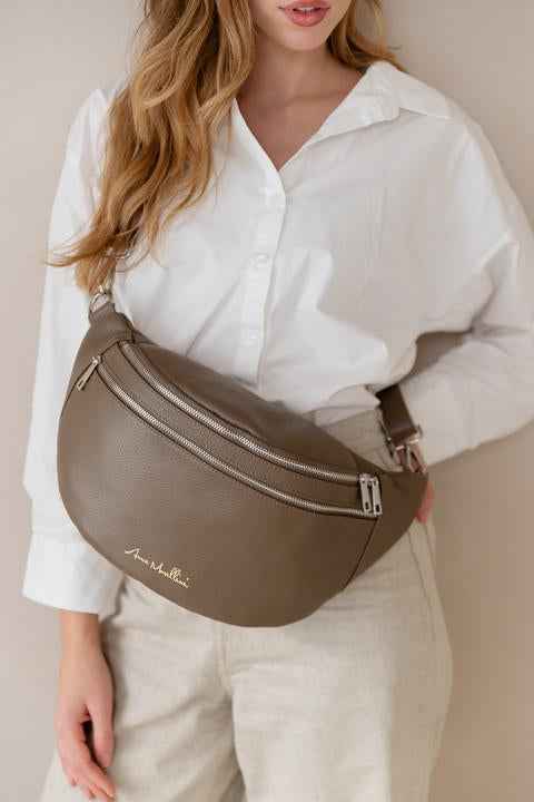 Lorenza- WB113709-DARKTAUPE (157)