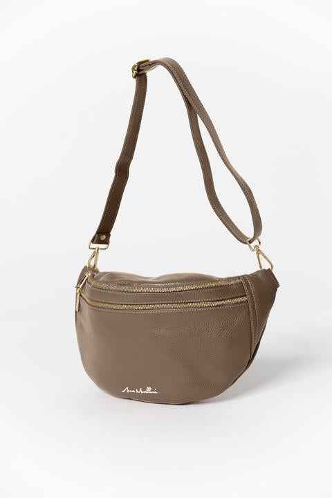 Lorenza- WB113709-DARKTAUPE (157)