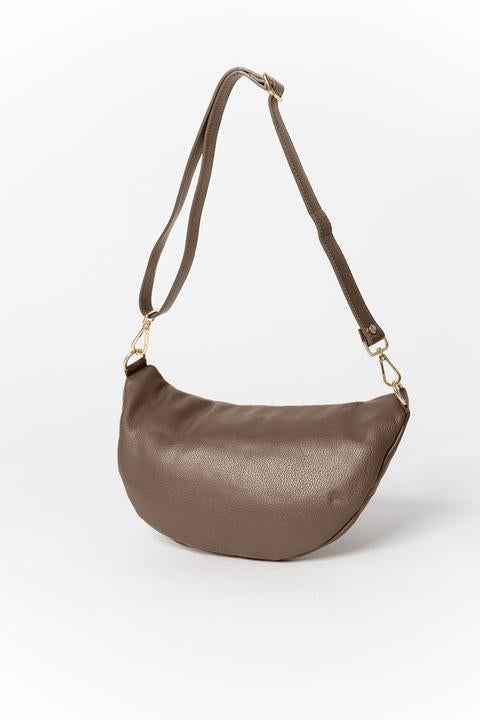 Lorenza- WB113709-DARKTAUPE (157)