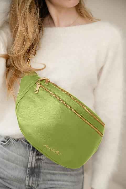 Lorenza- WB113709-KIWI (158)