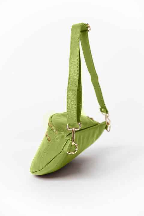 Lorenza- WB113709-KIWI (158)
