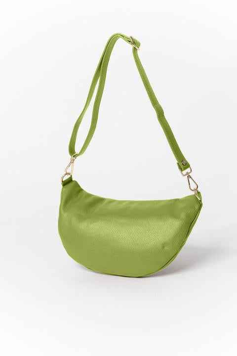 Lorenza- WB113709-KIWI (158)
