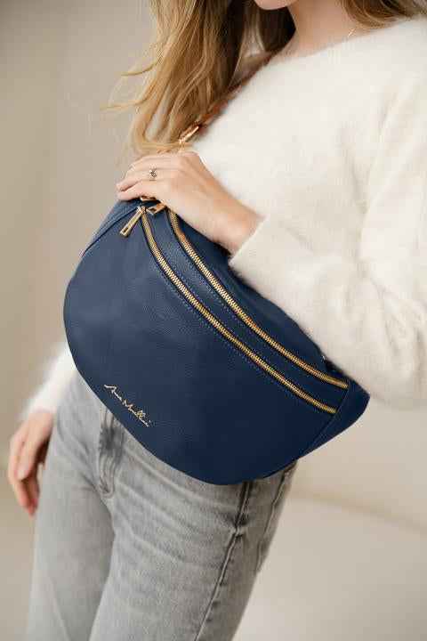 Lorenza- WB113709-NAVY (229)