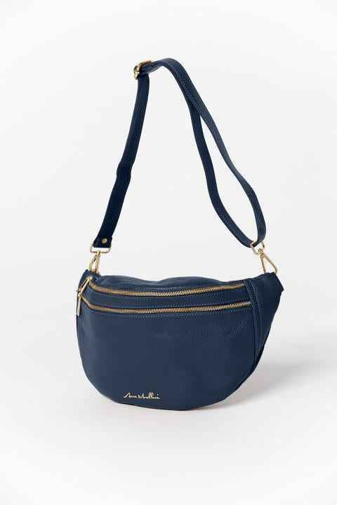 Lorenza- WB113709-NAVY (229)