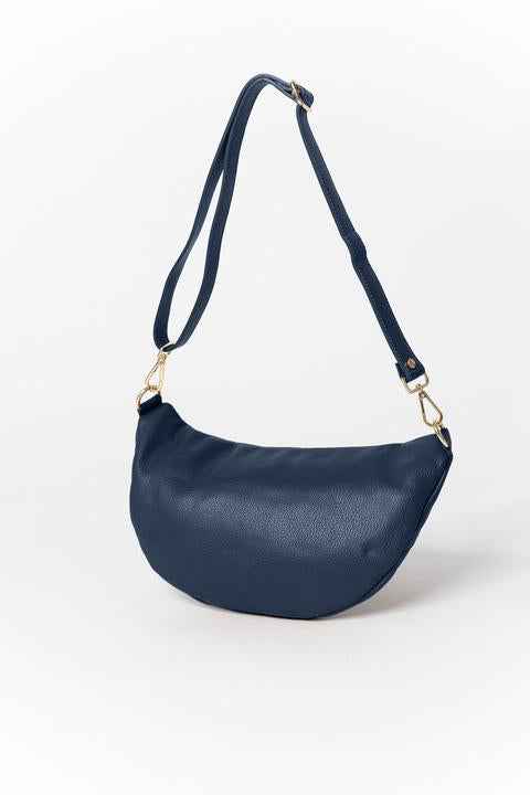 Lorenza- WB113709-NAVY (229)