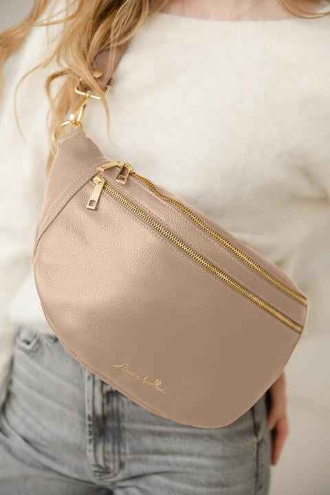 Lorenza- WB113709-TAUPE (36)