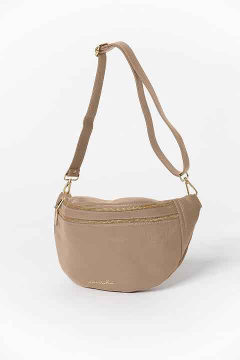 Lorenza- WB113709-TAUPE (36)