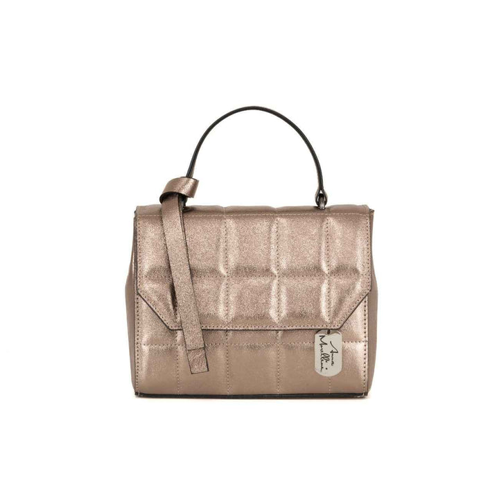 Sienna - WB113720-GUNMETAL (670)