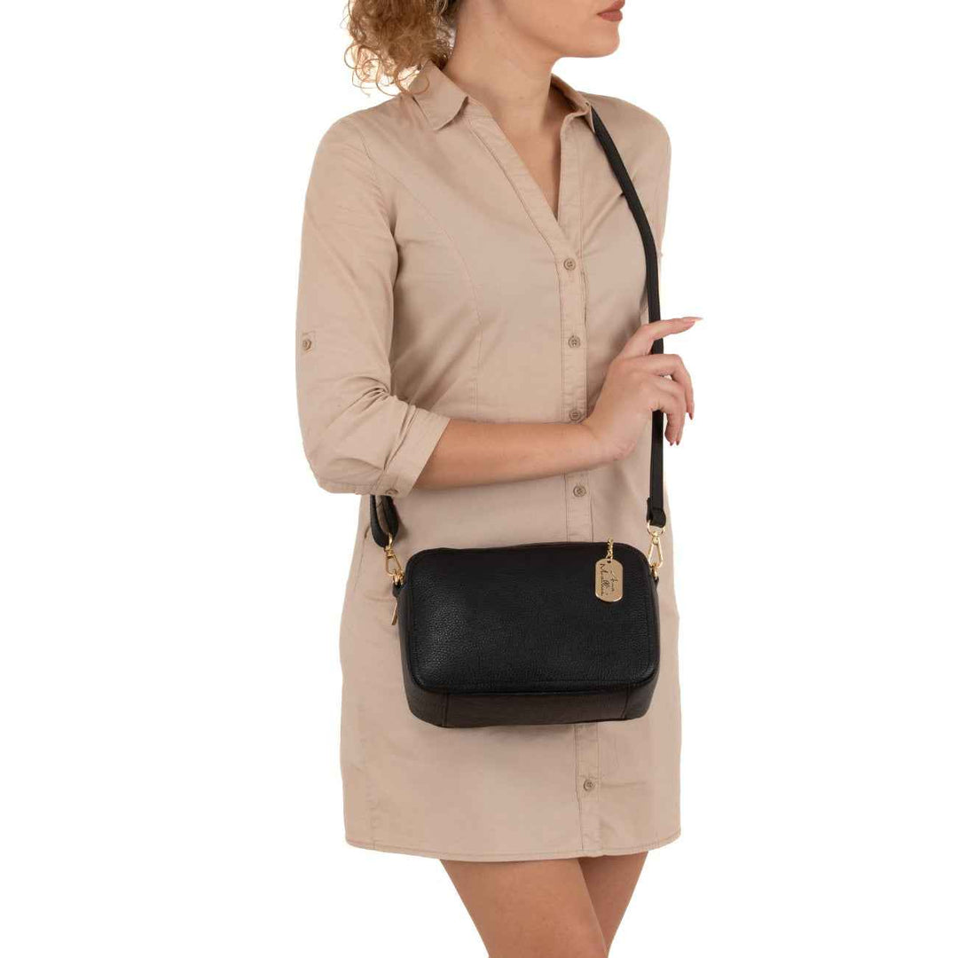 Pippa- WB113729-BLACK (10)