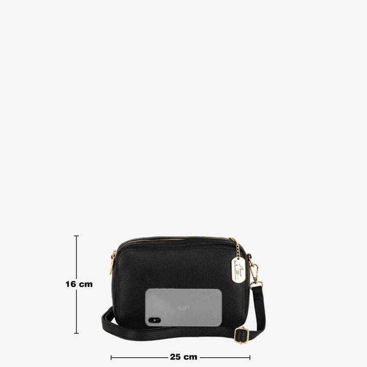 Pippa- WB113729-BLACK (10)
