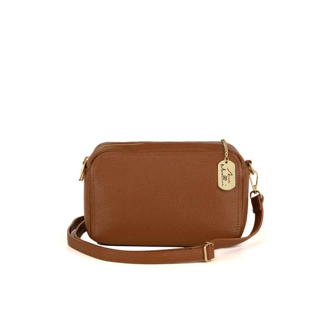 Pippa- WB113729-CUOIO (26)