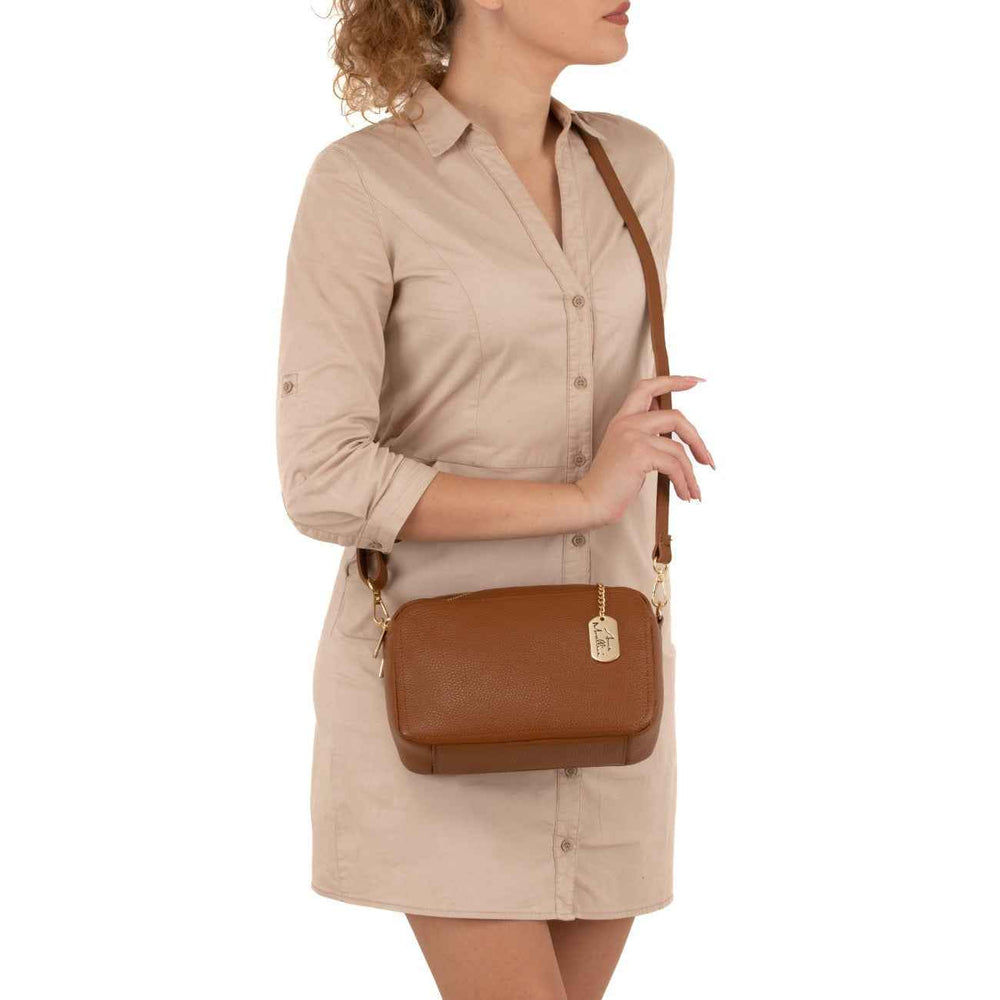 Pippa- WB113729-CUOIO (26)