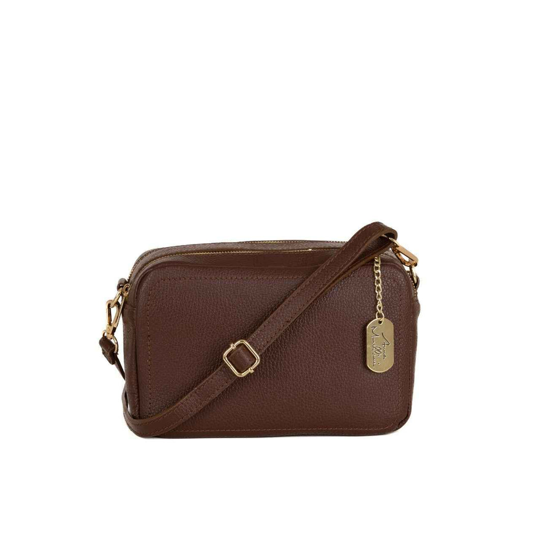 Pippa- WB113729-MOKA (724)