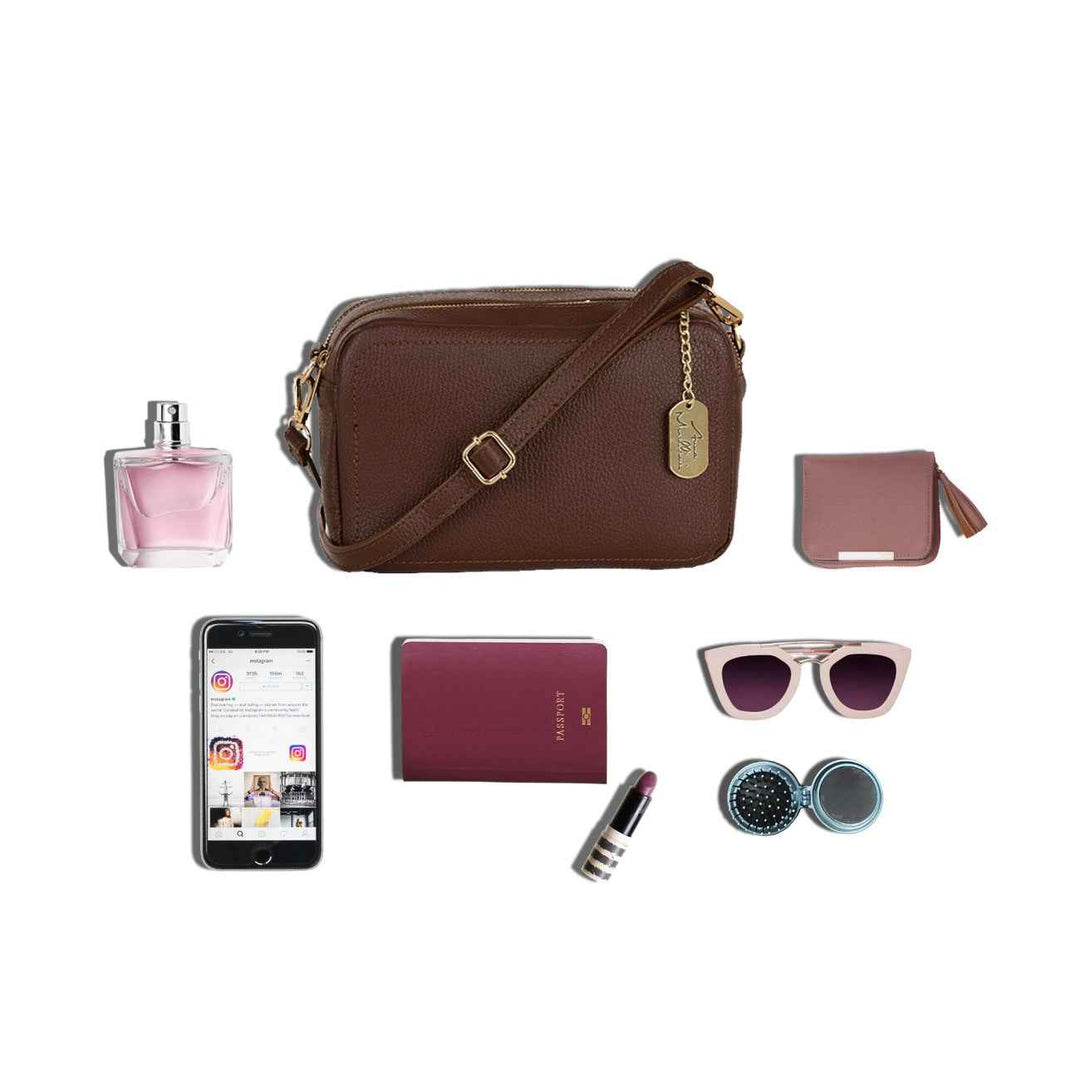 Pippa- WB113729-MOKA (724)