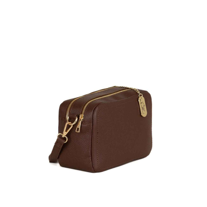 Pippa- WB113729-MOKA (724)