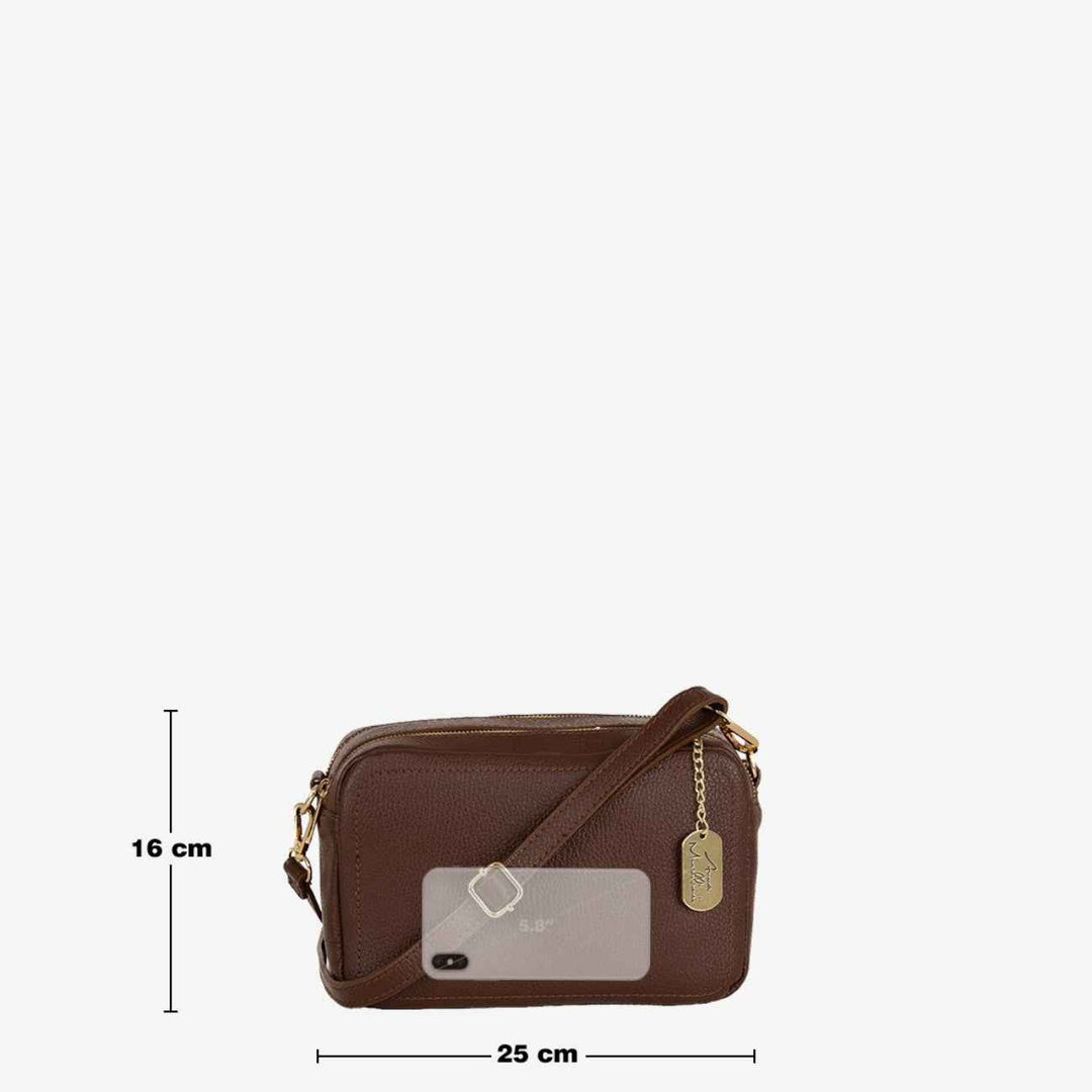 Pippa- WB113729-MOKA (724)