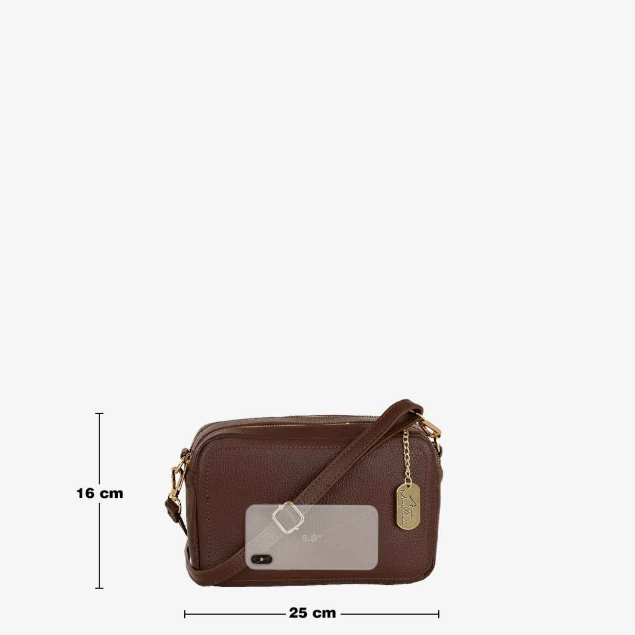 Pippa- WB113729-MOKA (724)