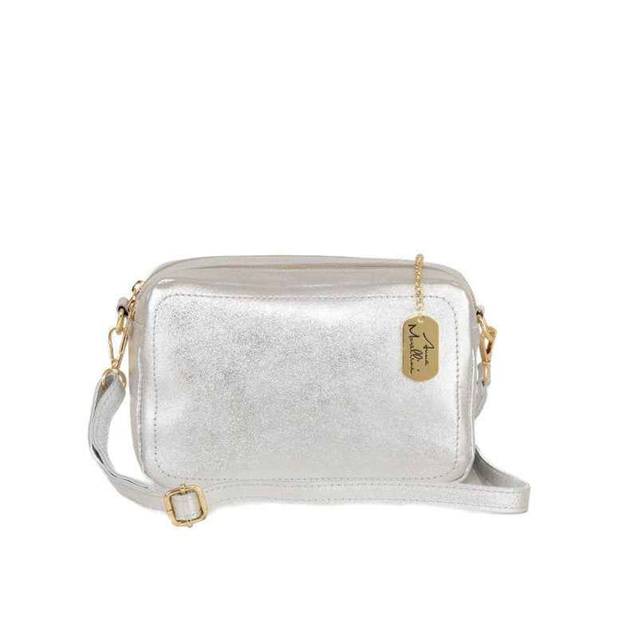 Pippa- WB113729-SILVER (1172)