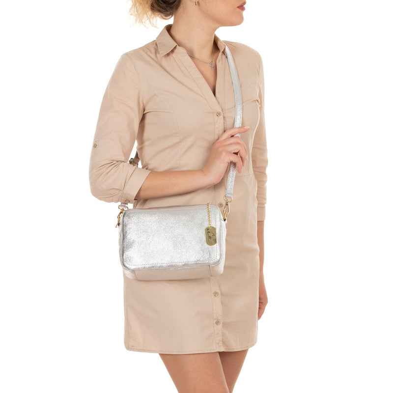 Pippa- WB113729-SILVER (1172)