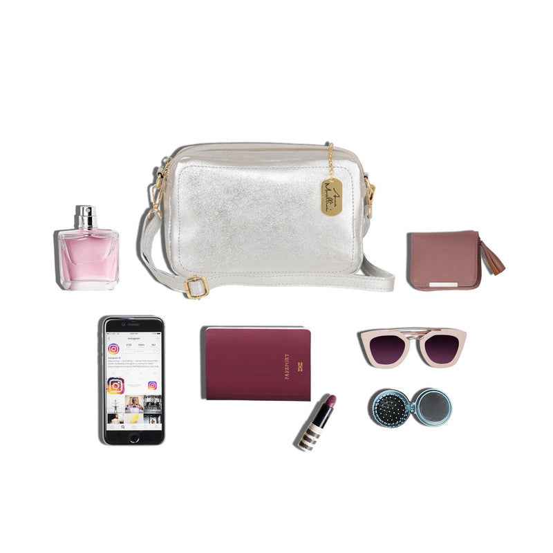 Pippa- WB113729-SILVER (1172)